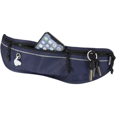 Marsupio per correre Nomad - Immagine 14