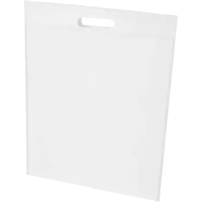 Shopper in tessuto non tessuto da 5 litri EcoSeal - Immagine 4