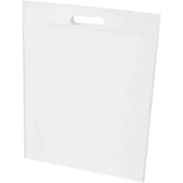 Shopper in tessuto non tessuto da 5 litri EcoSeal - Immagine 4