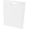 Shopper in tessuto non tessuto da 5 litri EcoSeal - Anteprima 4