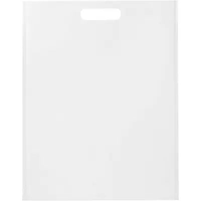 Shopper in tessuto non tessuto da 5 litri EcoSeal - Immagine 6