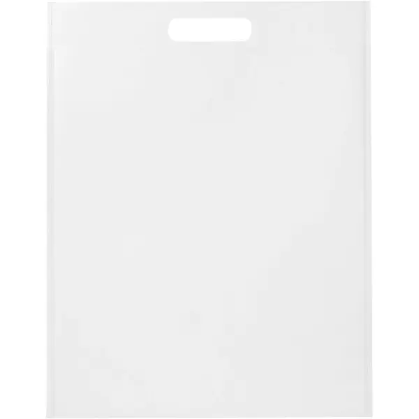Shopper in tessuto non tessuto da 5 litri EcoSeal - Immagine 5