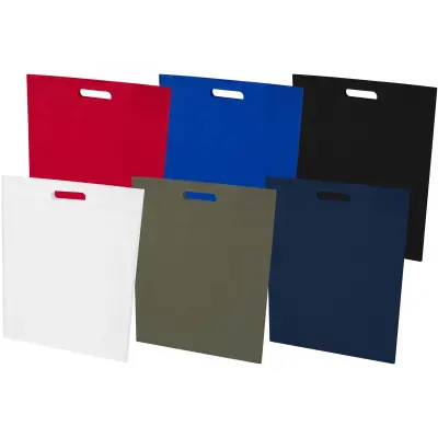 Shopper in tessuto non tessuto da 5 litri EcoSeal - Immagine 2
