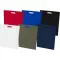 Shopper in tessuto non tessuto da 5 litri EcoSeal - Anteprima 2