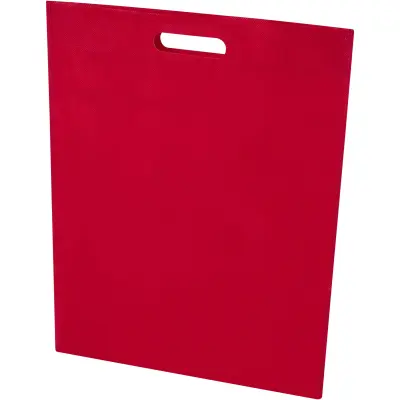 Shopper in tessuto non tessuto da 5 litri EcoSeal