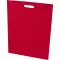 Shopper in tessuto non tessuto da 5 litri EcoSeal - Anteprima 1