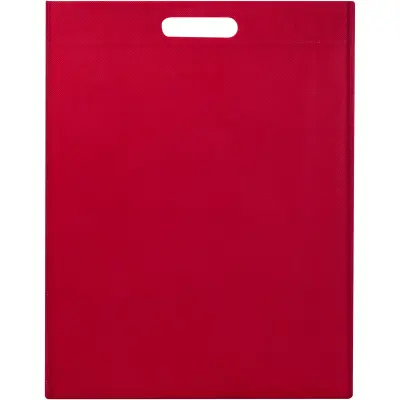 Shopper in tessuto non tessuto da 5 litri EcoSeal - Immagine 10