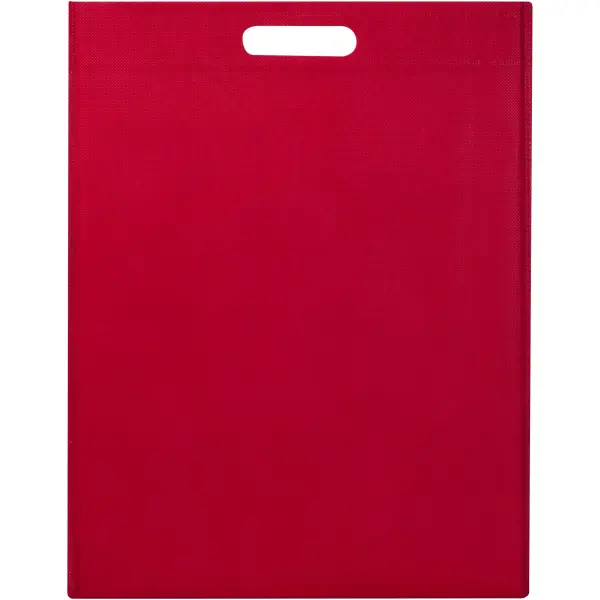 Shopper in tessuto non tessuto da 5 litri EcoSeal - Immagine 10