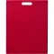 Shopper in tessuto non tessuto da 5 litri EcoSeal - Anteprima 10