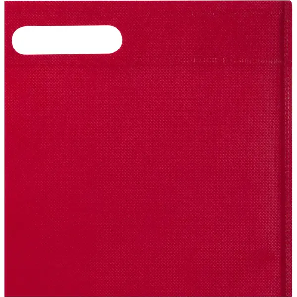 Shopper in tessuto non tessuto da 5 litri EcoSeal - Immagine 12