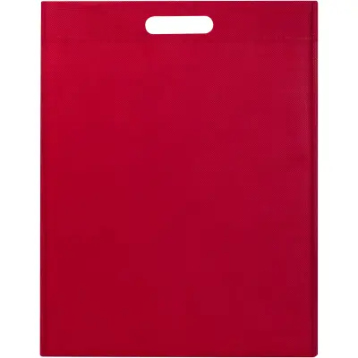 Shopper in tessuto non tessuto da 5 litri EcoSeal - Immagine 9