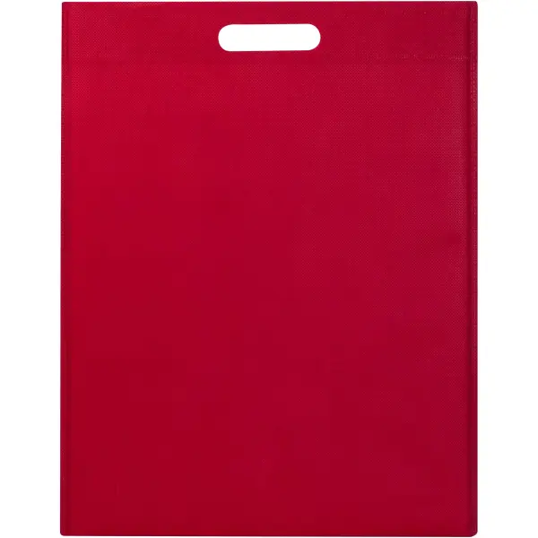 Shopper in tessuto non tessuto da 5 litri EcoSeal - Immagine 9