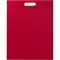 Shopper in tessuto non tessuto da 5 litri EcoSeal - Anteprima 9