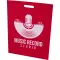 Shopper in tessuto non tessuto da 5 litri EcoSeal - Anteprima 11