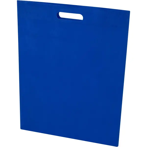 Shopper in tessuto non tessuto da 5 litri EcoSeal - Immagine 13