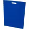 Shopper in tessuto non tessuto da 5 litri EcoSeal - Anteprima 13