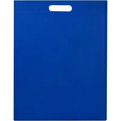 Shopper in tessuto non tessuto da 5 litri EcoSeal - Immagine 15