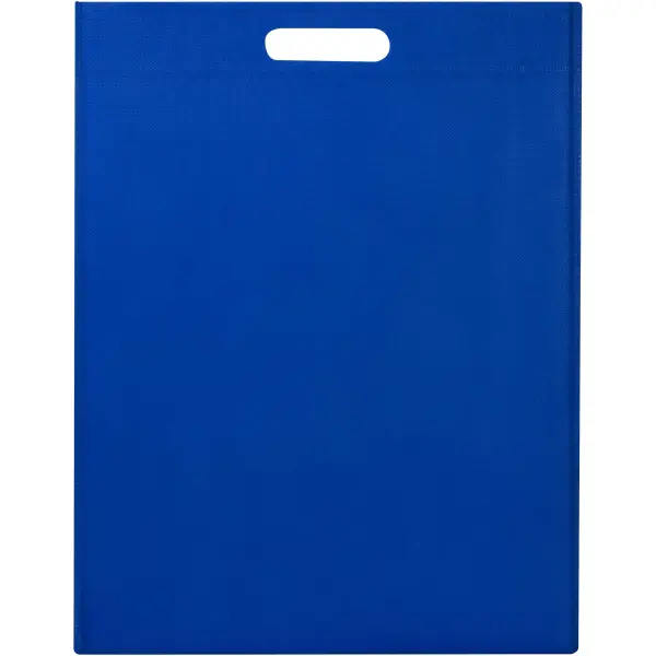 Shopper in tessuto non tessuto da 5 litri EcoSeal - Immagine 15