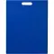 Shopper in tessuto non tessuto da 5 litri EcoSeal - Anteprima 15