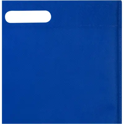 Shopper in tessuto non tessuto da 5 litri EcoSeal - Immagine 17