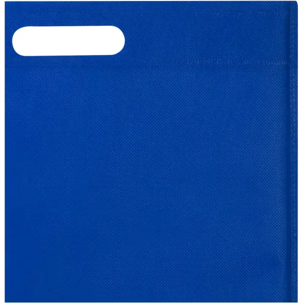 Shopper in tessuto non tessuto da 5 litri EcoSeal - Immagine 17