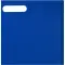 Shopper in tessuto non tessuto da 5 litri EcoSeal - Anteprima 17