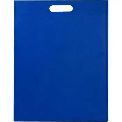 Shopper in tessuto non tessuto da 5 litri EcoSeal - Immagine 14