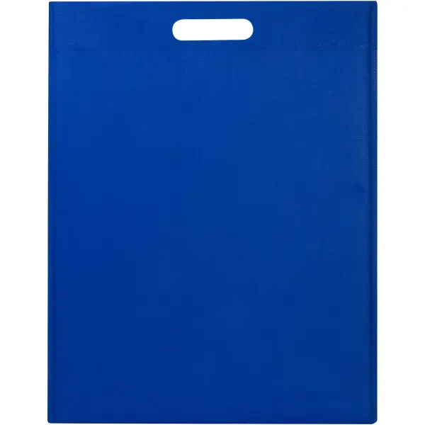 Shopper in tessuto non tessuto da 5 litri EcoSeal - Immagine 14