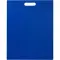 Shopper in tessuto non tessuto da 5 litri EcoSeal - Anteprima 14