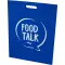 Shopper in tessuto non tessuto da 5 litri EcoSeal - Anteprima 16