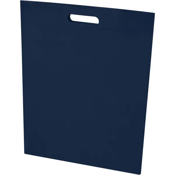Shopper in tessuto non tessuto da 5 litri EcoSeal - Immagine 18