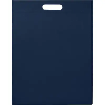 Shopper in tessuto non tessuto da 5 litri EcoSeal - Immagine 20