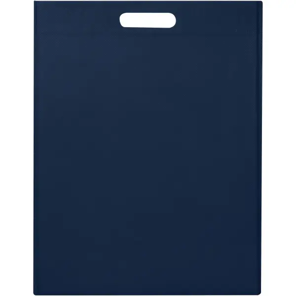 Shopper in tessuto non tessuto da 5 litri EcoSeal - Immagine 20
