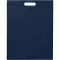 Shopper in tessuto non tessuto da 5 litri EcoSeal - Anteprima 20