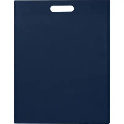 Shopper in tessuto non tessuto da 5 litri EcoSeal - Immagine 19