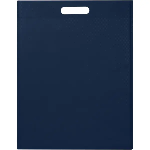 Shopper in tessuto non tessuto da 5 litri EcoSeal - Immagine 19