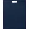 Shopper in tessuto non tessuto da 5 litri EcoSeal - Anteprima 19