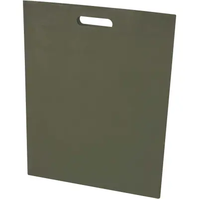Shopper in tessuto non tessuto da 5 litri EcoSeal - Immagine 23