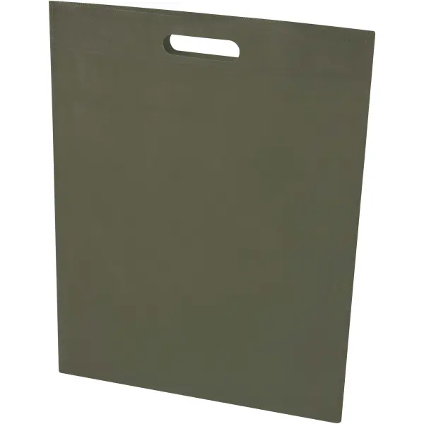 Shopper in tessuto non tessuto da 5 litri EcoSeal - Immagine 23