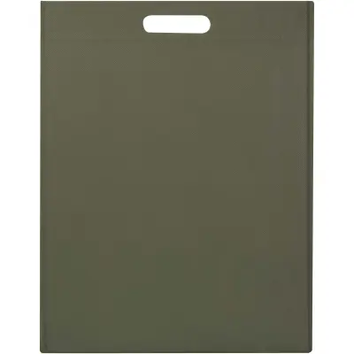 Shopper in tessuto non tessuto da 5 litri EcoSeal - Immagine 25