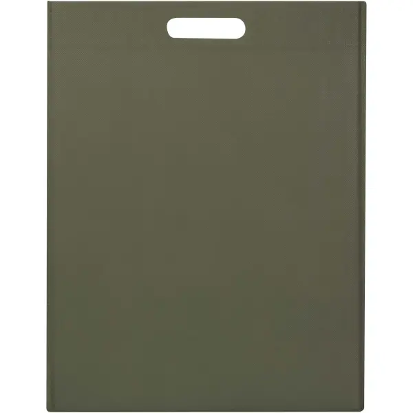 Shopper in tessuto non tessuto da 5 litri EcoSeal - Immagine 25