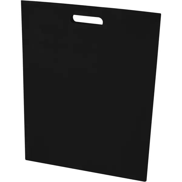Shopper in tessuto non tessuto da 5 litri EcoSeal - Immagine 28