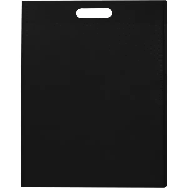 Shopper in tessuto non tessuto da 5 litri EcoSeal - Immagine 29