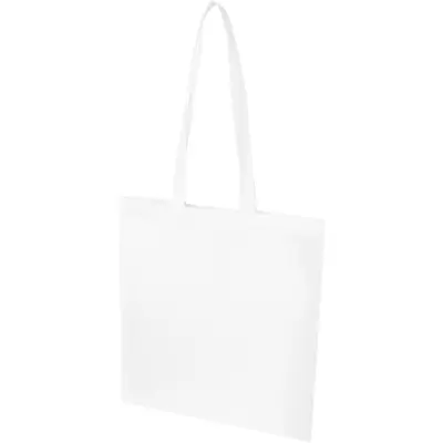 Shopper convention in TNT da 6 litri EcoSeal - Immagine 3
