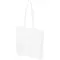 Shopper convention in TNT da 6 litri EcoSeal - Anteprima 3