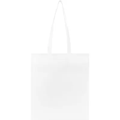 Shopper convention in TNT da 6 litri EcoSeal - Immagine 5