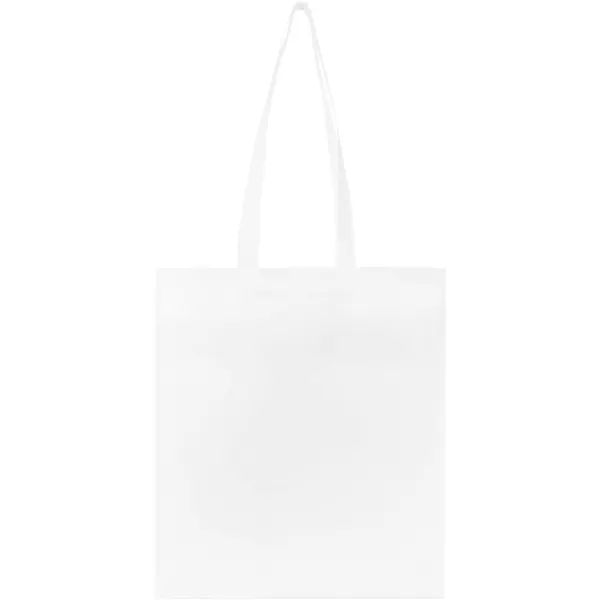 Shopper convention in TNT da 6 litri EcoSeal - Immagine 5