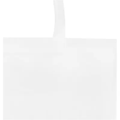 Shopper convention in TNT da 6 litri EcoSeal - Immagine 7