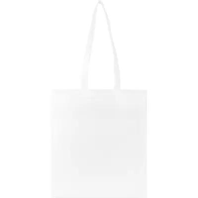 Shopper convention in TNT da 6 litri EcoSeal - Immagine 4