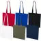 Shopper convention in TNT da 6 litri EcoSeal - Anteprima 2